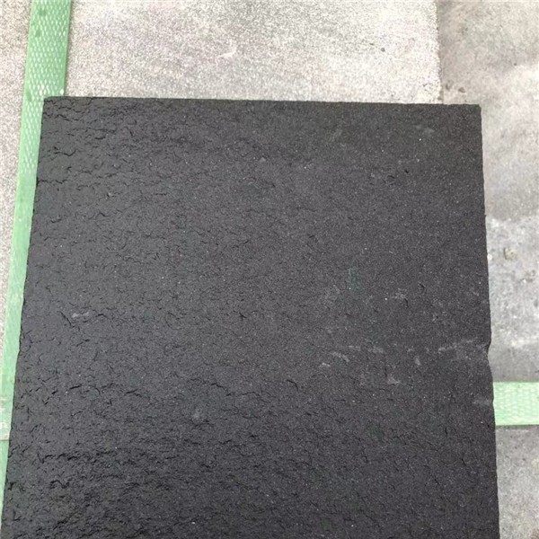 雅蒙黑火烧面