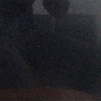 福鼎黑光面