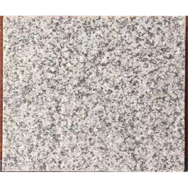 麻城芝麻白603火烧面