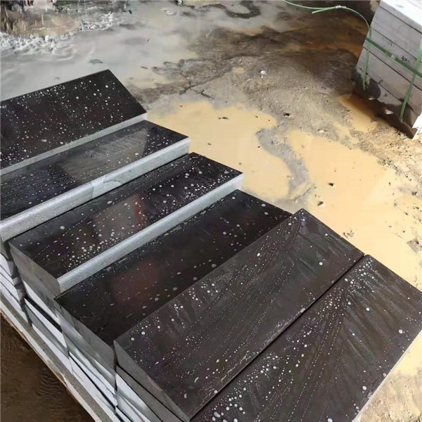 湛江黑光面