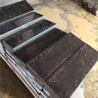 湛江黑光面