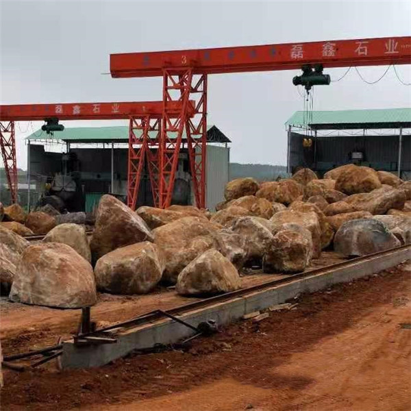 蒙古黑（中国黑、湛江黑）成品