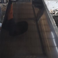 蒙古黑（中国黑、湛江黑）异形加工
