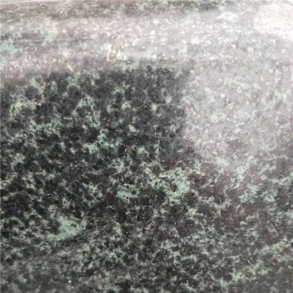 万年青