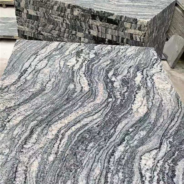 浪淘沙