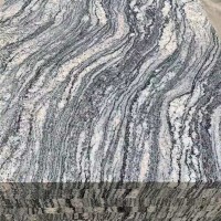 浪淘沙
