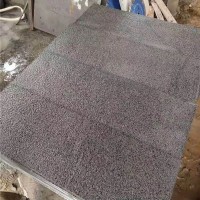 中国黑荔枝面