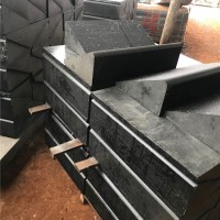 中国黑成品系列
