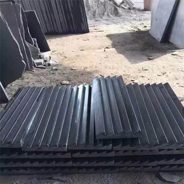 中国黑成品系列