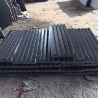 中国黑成品系列