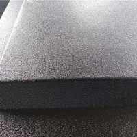 LC-1158耐磨聚脲