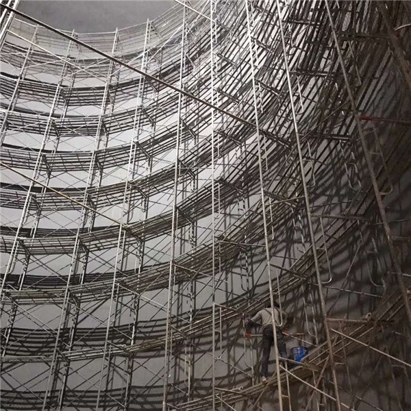 LC-1148重防腐聚脲