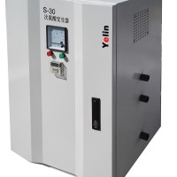 S-30型次氯酸单门机