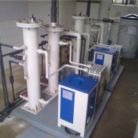 D-1000电解二氧化氯发生器