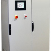 S-1000型次氯酸大型机组