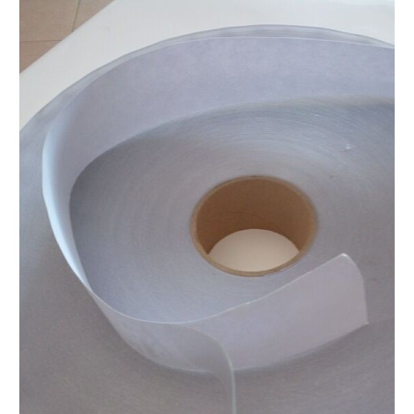 耐高温光白PVC