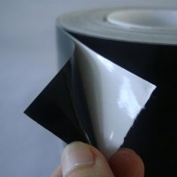 环保磨纱PVC