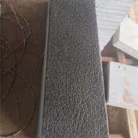 蒙古黑荔枝面