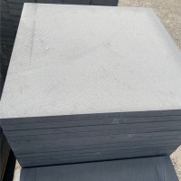 蒙古黑光面