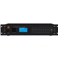 数码MP3定时播放器RH2805M