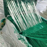 玻璃钢电缆桥架