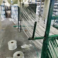 玻璃钢电缆桥架