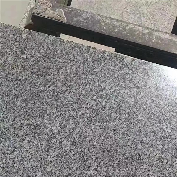 鲁灰光面