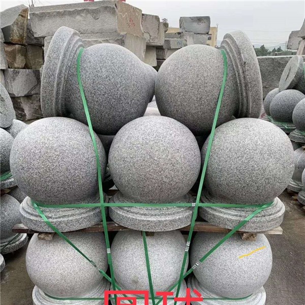 挡车球