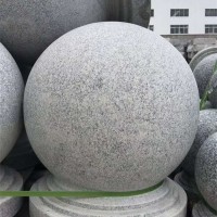 挡车球