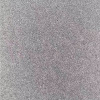 芝麻灰火烧面