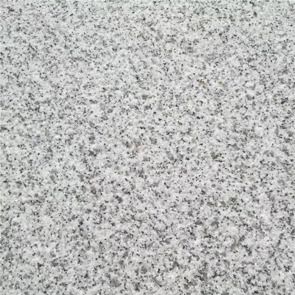 芝麻白荔枝面