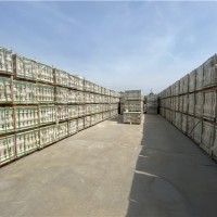 黄金麻栏杆柱异形
