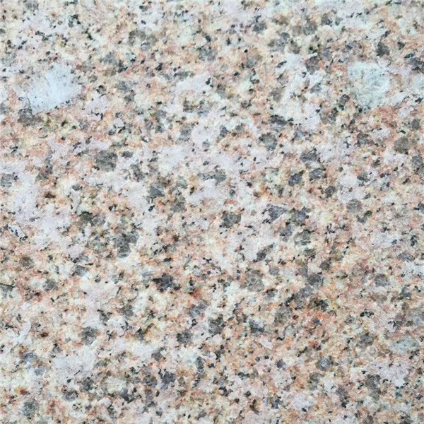 黄金麻火烧面