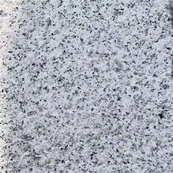 白麻荔枝面