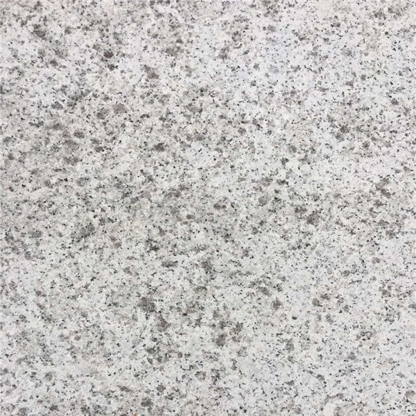 白麻火烧面