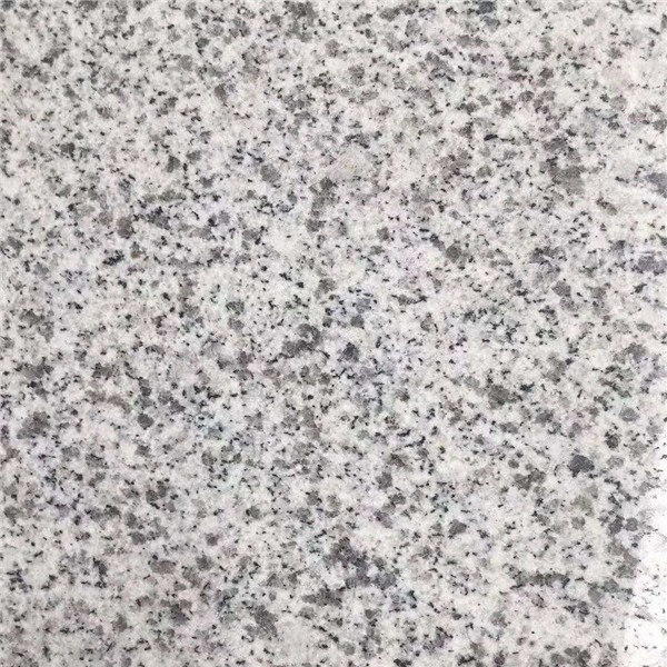 白麻光面