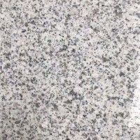 白麻光面
