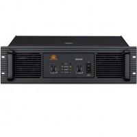 双通道专业功放RH2310W