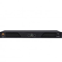 双通道数字功放RH2300W
