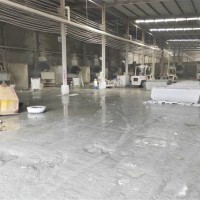 大切车间