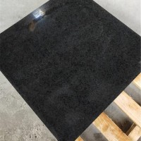 光面