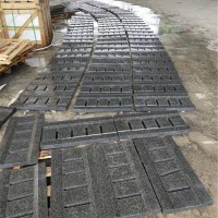 下水道火烧面