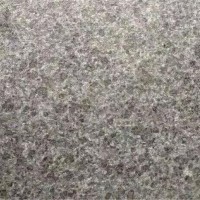 珍珠黑火烧面