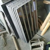 福鼎黑（珍珠黑）G684