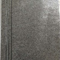福鼎黑（珍珠黑）G684