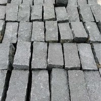 福鼎黑（珍珠黑）G684
