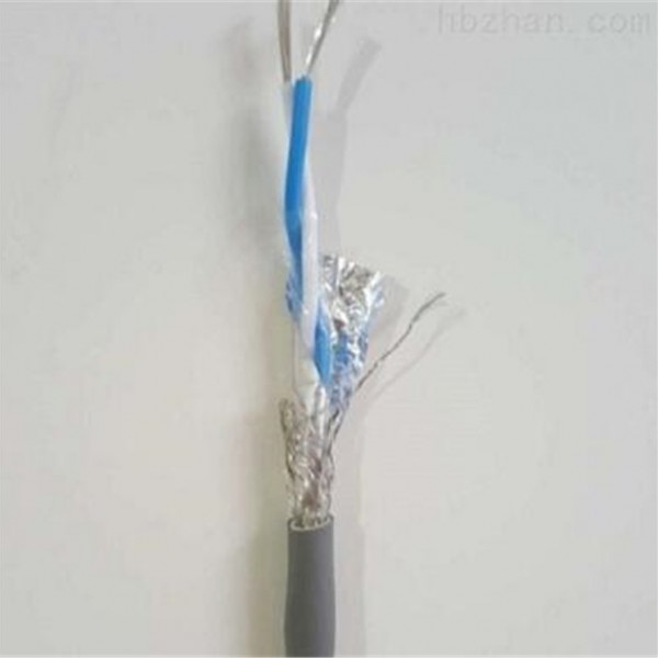 RS485通讯线-通信电缆