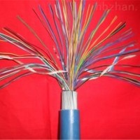 矿用通讯电缆
