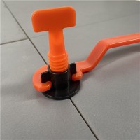 T型瓷砖找平器