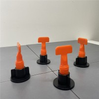 T型瓷砖找平器